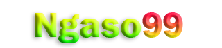 NGASO99